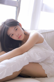 善良的嫂子4中字巴巴鱼汤饭惹人啦卡吗演员爸