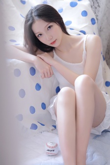 博物馆惊魂夜下载